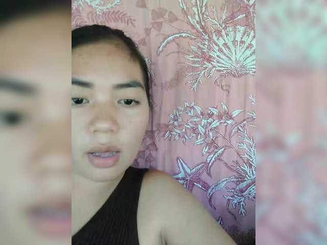 XXhornywetprincess99XX's BongaCams show and profile