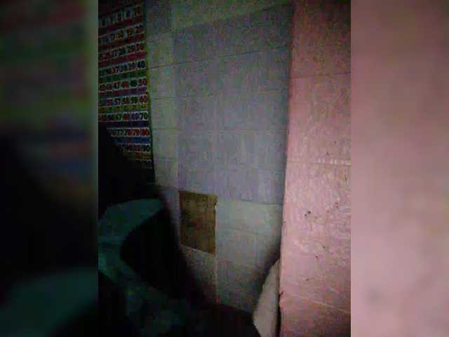 XXhornywetprincess99XX