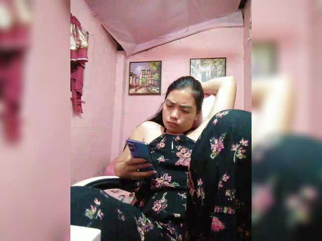 XXhornywetprincess99XX's BongaCams show and profile