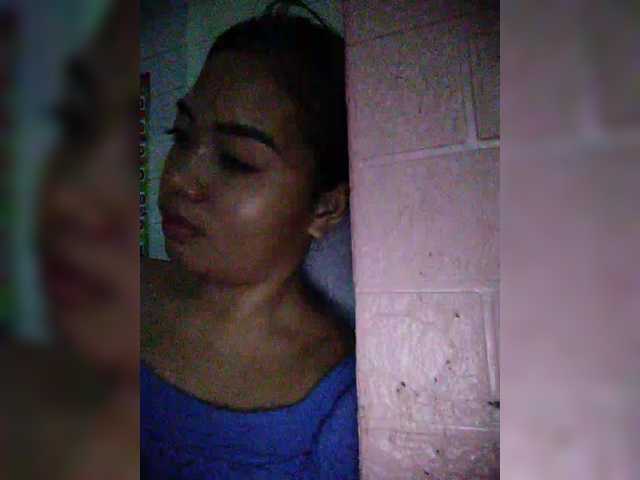 XXhornywetprincess99XX