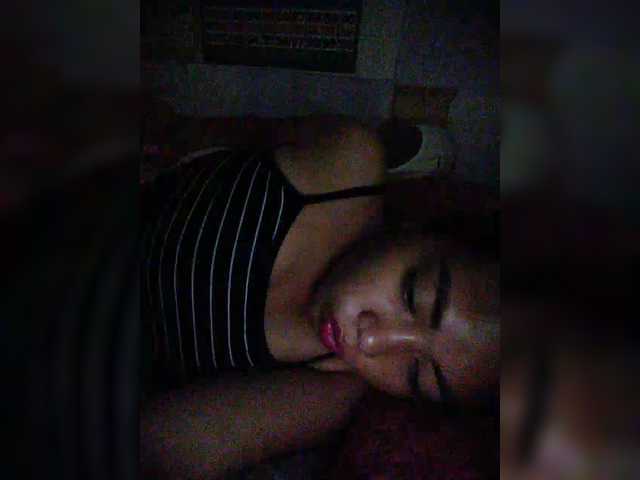 XXhornywetprincess99XX