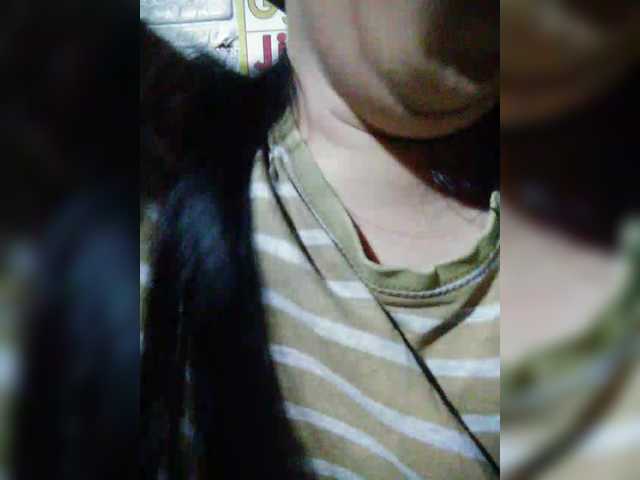 XXhornywetprincess99XX's BongaCams show and profile