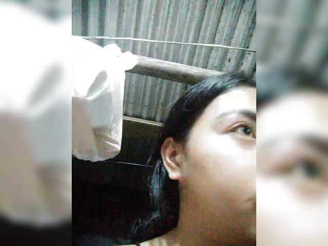 XXhornywetprincess99XX's BongaCams show and profile