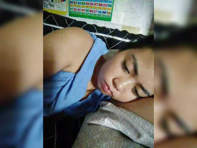 XXhornywetprincess99XX's BongaCams show and profile