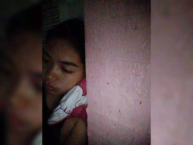 XXhornywetprincess99XX