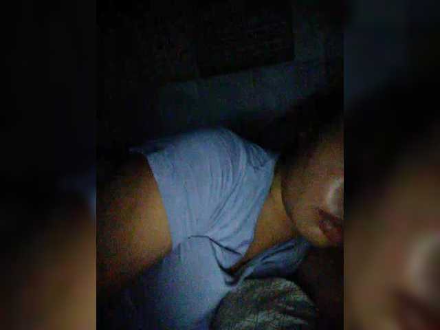 XXhornywetprincess99XX's BongaCams show and profile