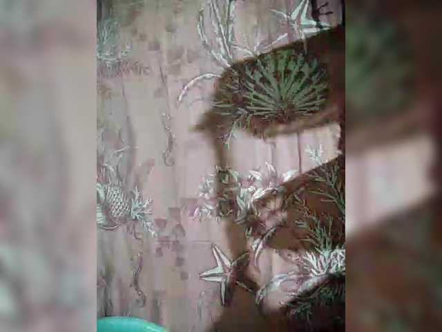 XXhornywetprincess99XX's BongaCams show and profile