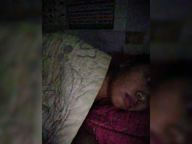 XXhornywetprincess99XX