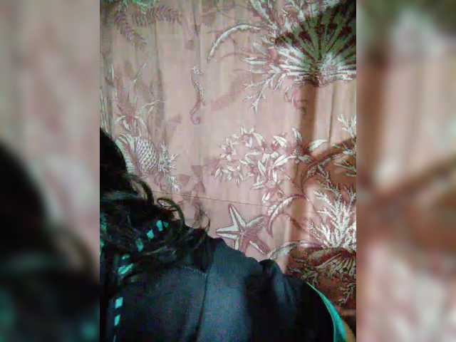 XXhornywetprincess99XX's BongaCams show and profile