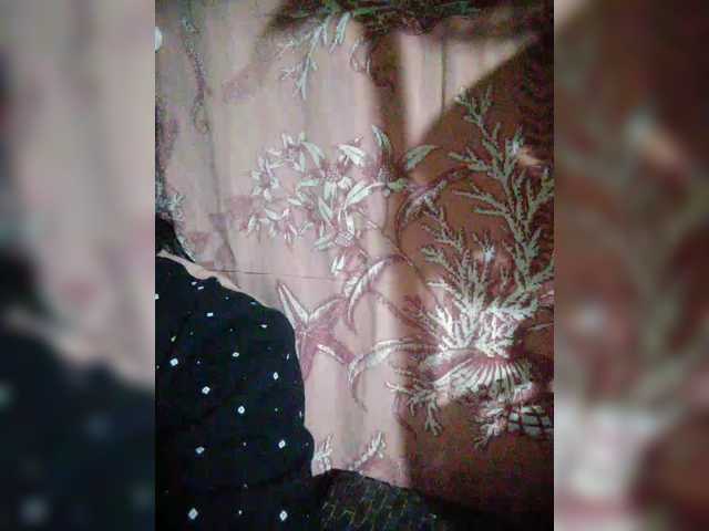 XXhornywetprincess99XX's BongaCams show and profile