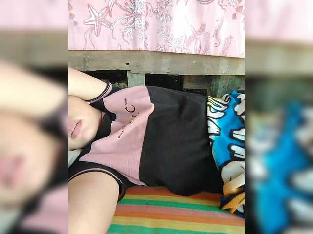 XXhornywetprincess99XX's BongaCams show and profile