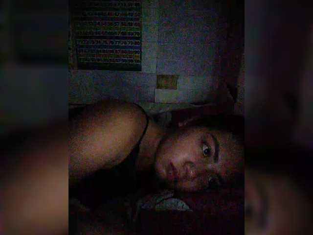 XXhornywetprincess99XX's BongaCams show and profile