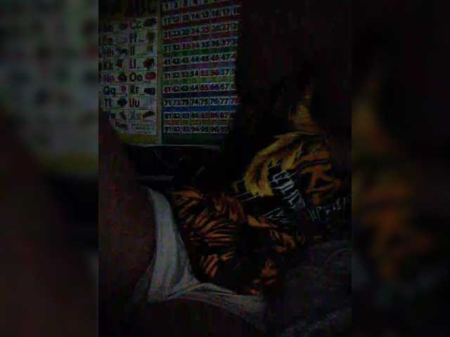 XXhornywetprincess99XX