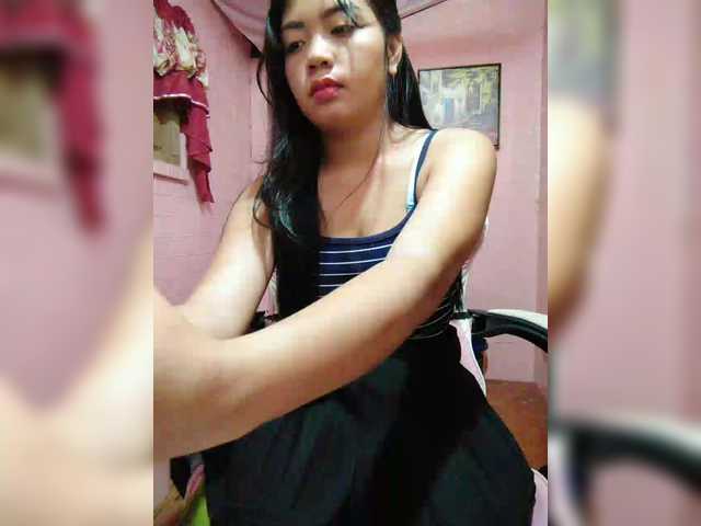 XXhornywetprincess99XX