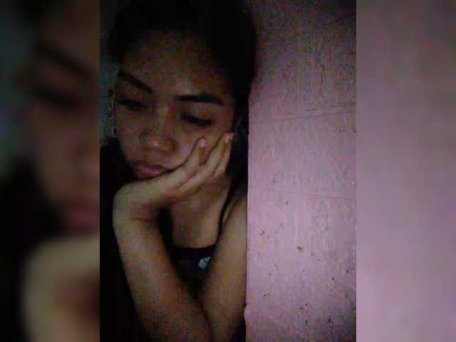 XXhornywetprincess99XX's BongaCams show and profile