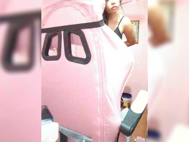 XXhornywetprincess99XX