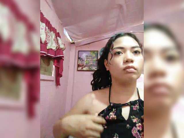 XXhornywetprincess99XX's BongaCams show and profile