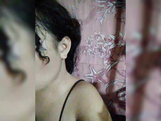 hornylittleprincess69