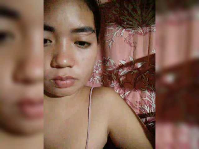 XXhornywetprincess99XX