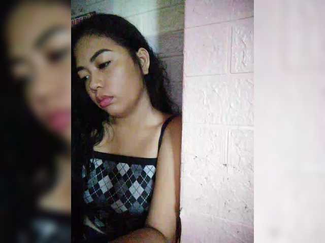 XXhornywetprincess99XX's BongaCams show and profile