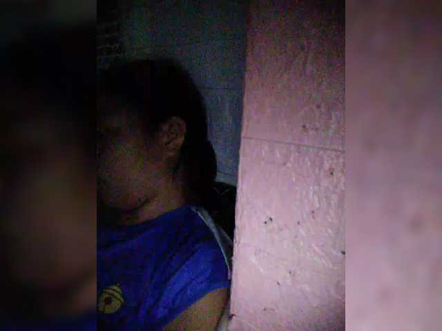 hornylittleprincess69