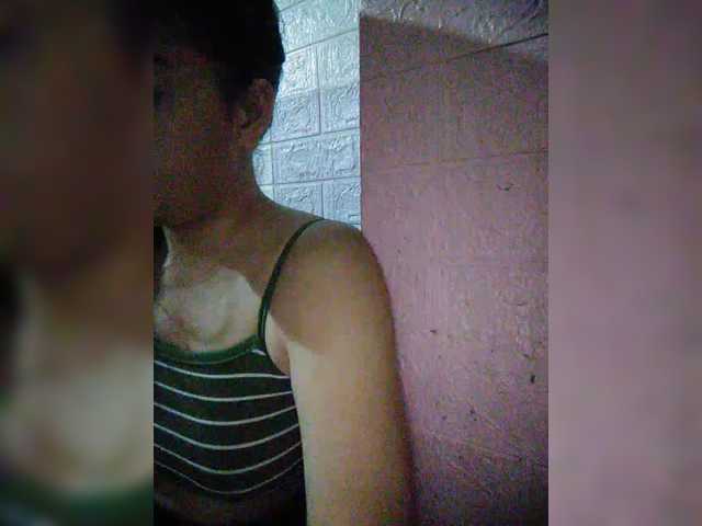 XXhornywetprincess99XX's BongaCams show and profile