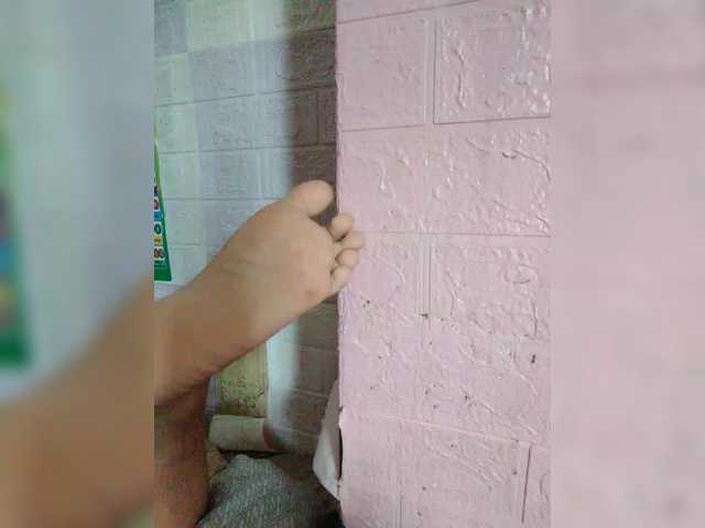 XXhornywetprincess99XX's BongaCams show and profile