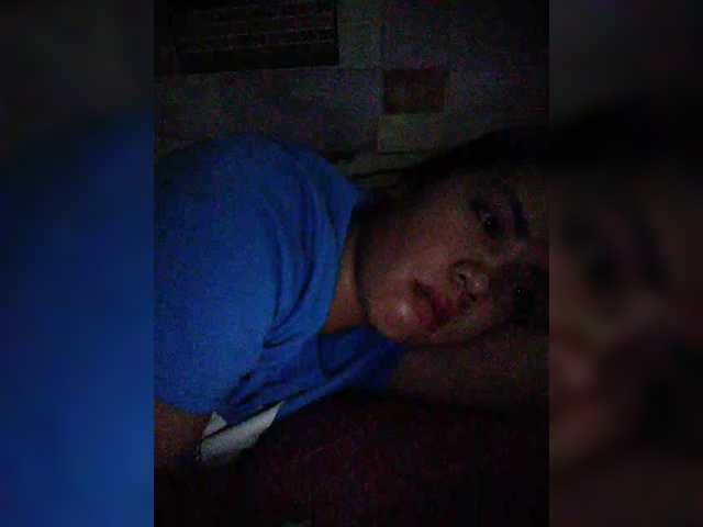 XXhornywetprincess99XX's BongaCams show and profile