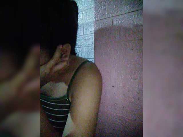 XXhornywetprincess99XX's BongaCams show and profile