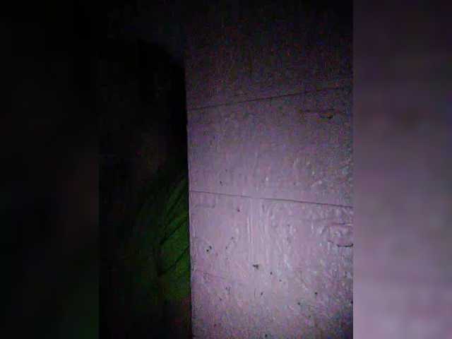 XXhornywetprincess99XX's BongaCams show and profile