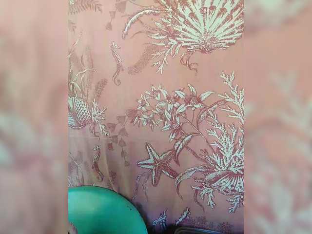 XXhornywetprincess99XX's BongaCams show and profile