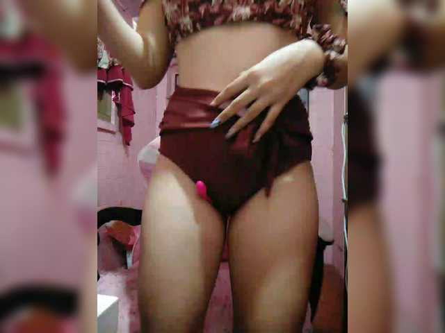 XXhornywetprincess99XX