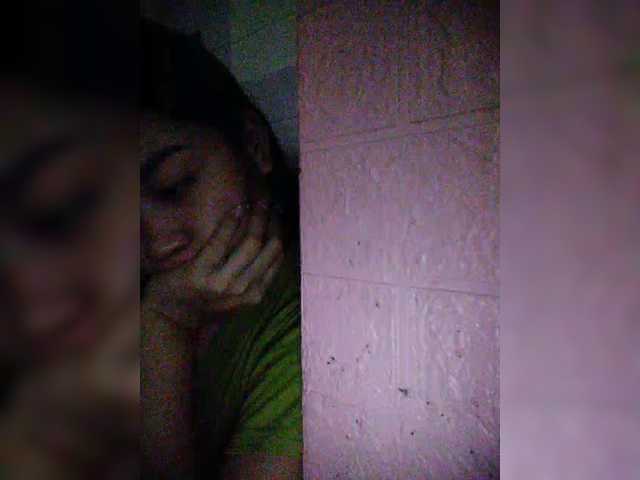 XXhornywetprincess99XX's BongaCams show and profile