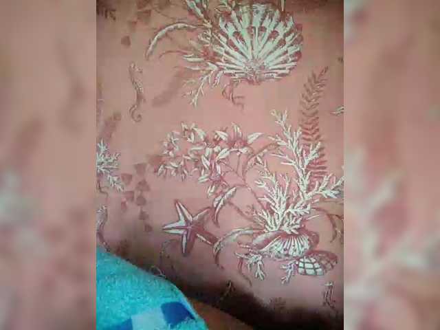 XXhornywetprincess99XX