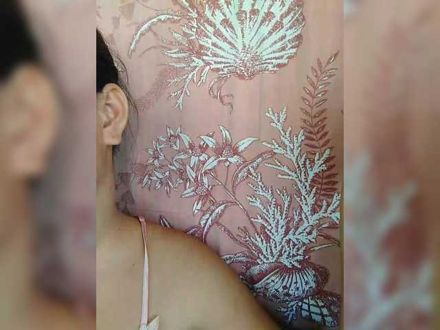 hornylittleprincess69