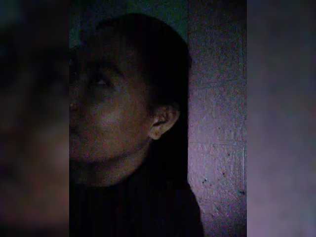 XXhornywetprincess99XX's BongaCams show and profile