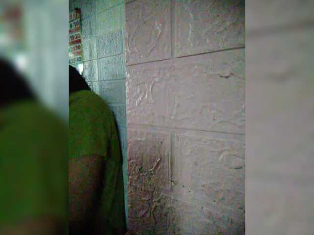 XXhornywetprincess99XX's BongaCams show and profile