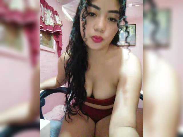 XXhornywetprincess99XX