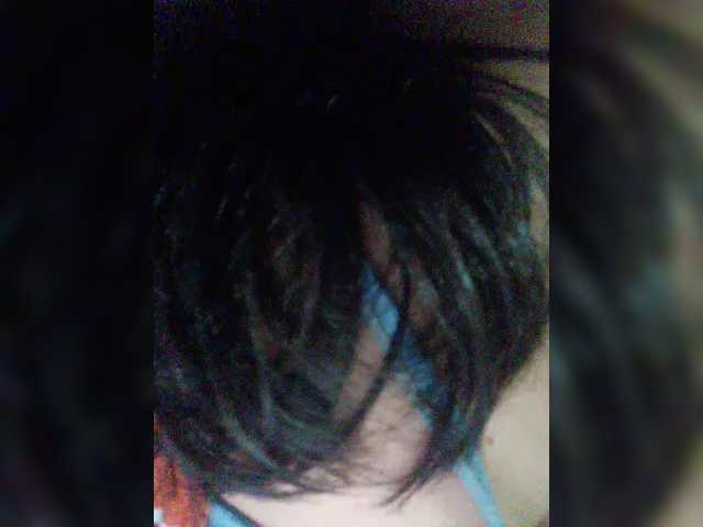 XXhornywetprincess99XX's BongaCams show and profile