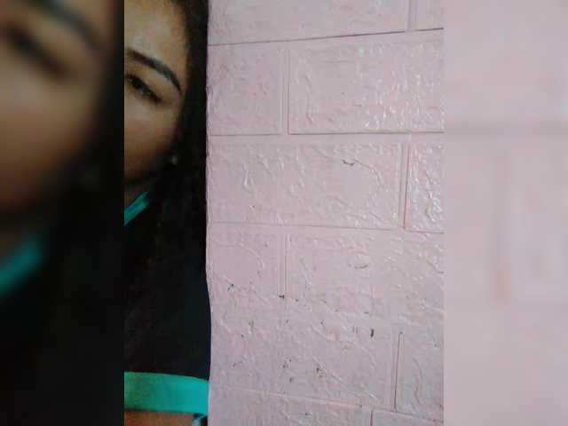 XXhornywetprincess99XX