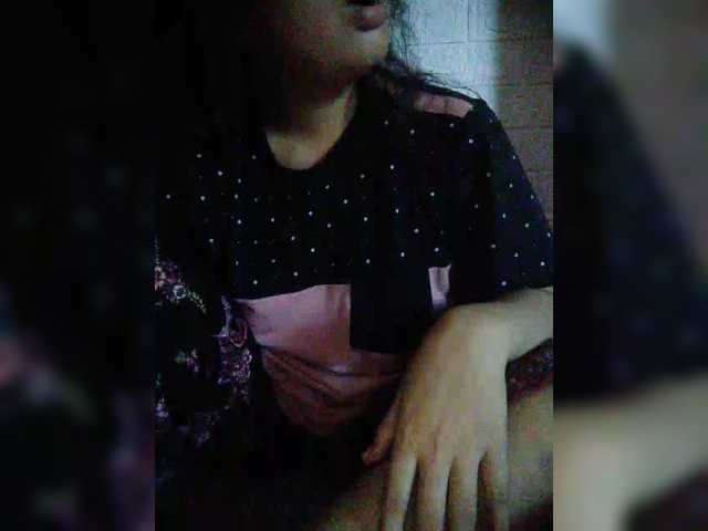 XXhornywetprincess99XX's BongaCams show and profile