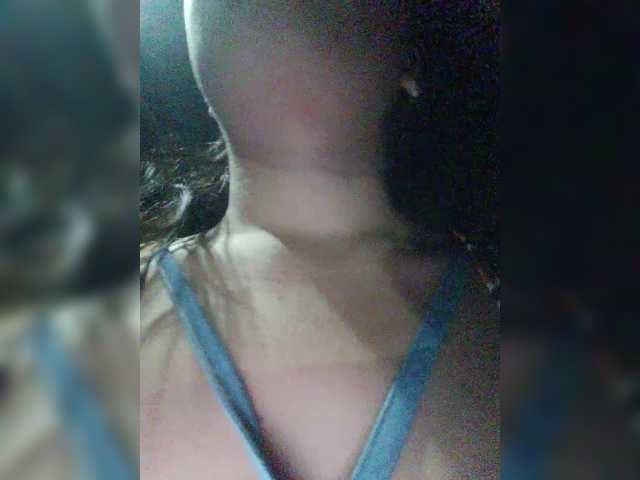 XXhornywetprincess99XX's BongaCams show and profile