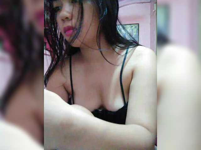 XXhornywetprincess99XX's BongaCams show and profile