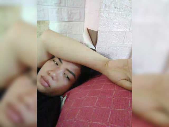 XXhornywetprincess99XX's BongaCams show and profile