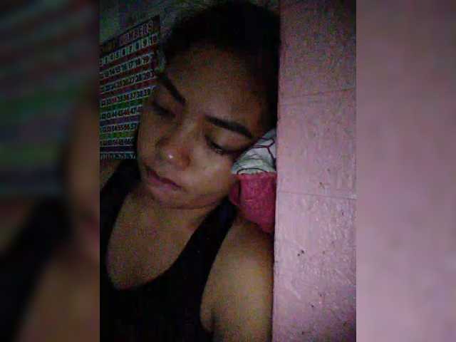 XXhornywetprincess99XX's BongaCams show and profile