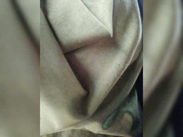 XXhornywetprincess99XX