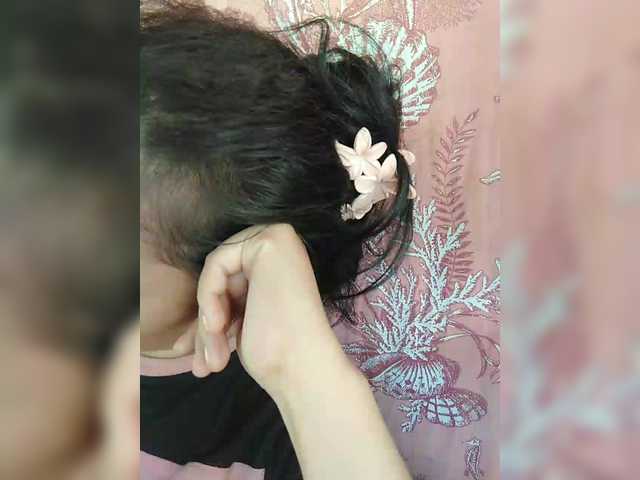 XXhornywetprincess99XX's BongaCams show and profile