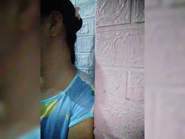 hornylittleprincess69