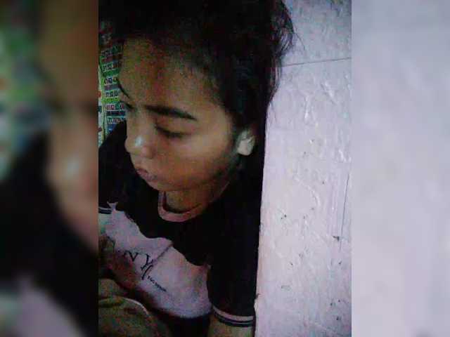 XXhornywetprincess99XX's BongaCams show and profile