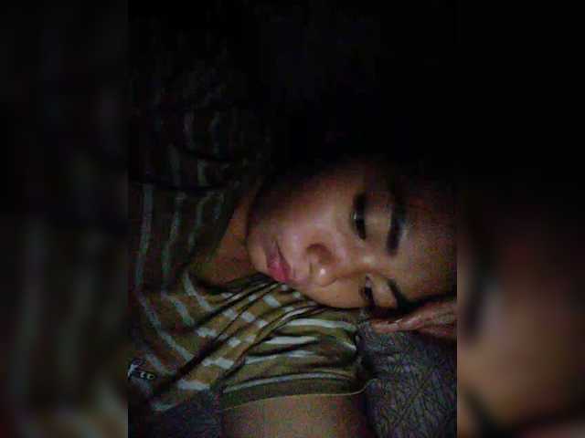 XXhornywetprincess99XX's BongaCams show and profile